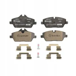klocki-brembo-xtra-przod-bmw-1-e81-1-e82-1-e87