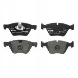 klocki-brembo-xtra-przod-bmw-3-e90-3-e91-3-e92