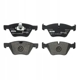 klocki-brembo-xtra-przod-bmw-3-e90-3-e91-3-e92
