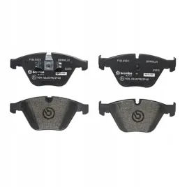 klocki-brembo-xtra-przod-bmw-3-e90-3-e91-3-e92