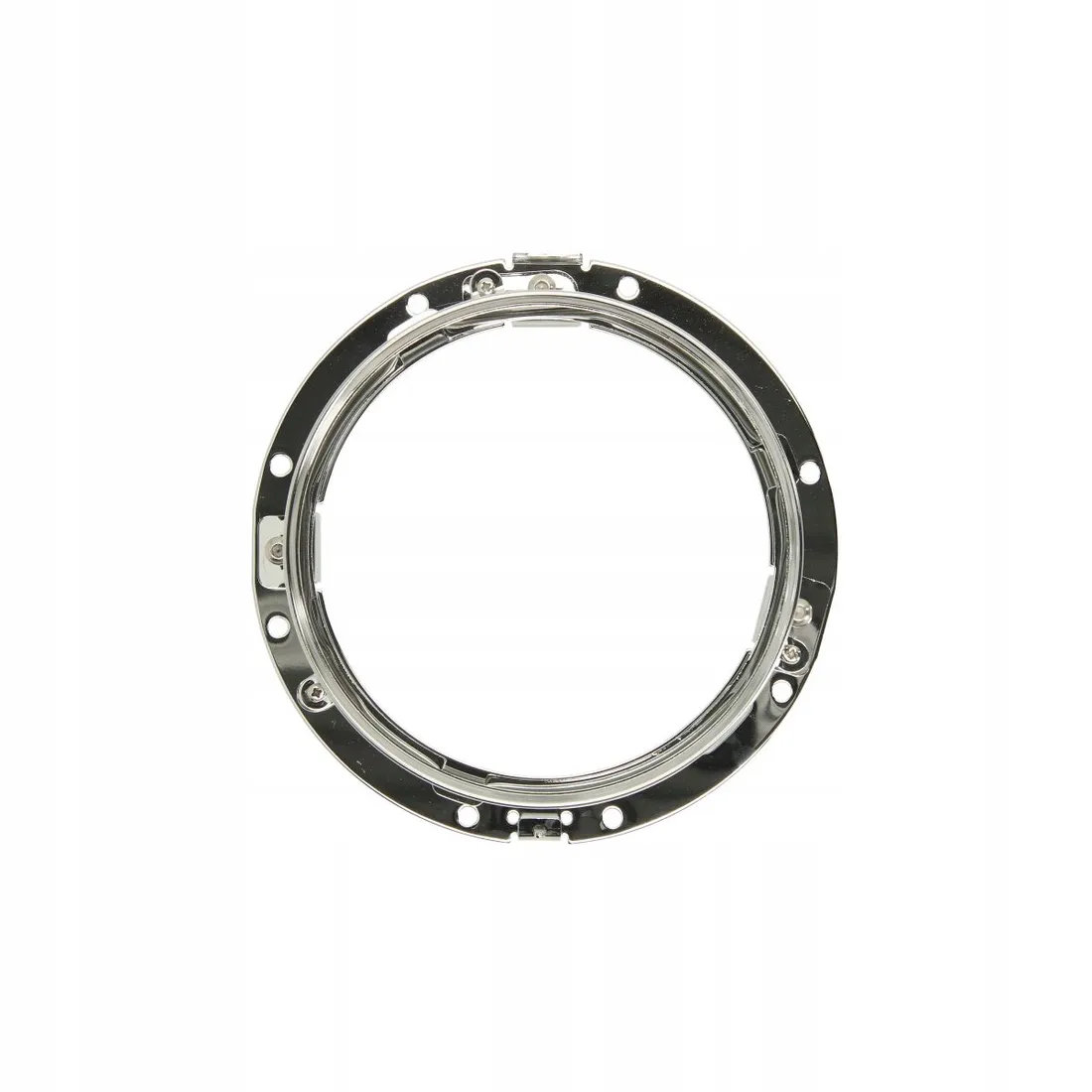 adapter-m-tech-do-tuolowhl101-tuolowhl103