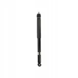 amortyzator-bilstein-19-170428