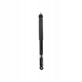 amortyzator-bilstein-19-170428