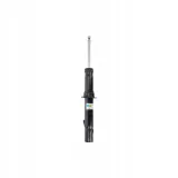amortyzator-bilstein-19-219097