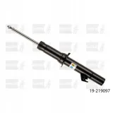 amortyzator-bilstein-19-219097-stan-nowy