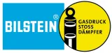amortyzator-bilstein-19-282275-stan-nowy