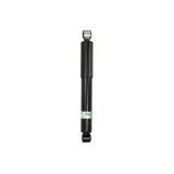 amortyzator-bilstein-19-295374