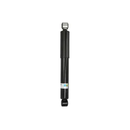 amortyzator-bilstein-19-295374
