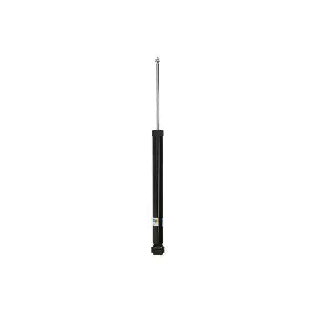 amortyzator-bilstein-19-295817