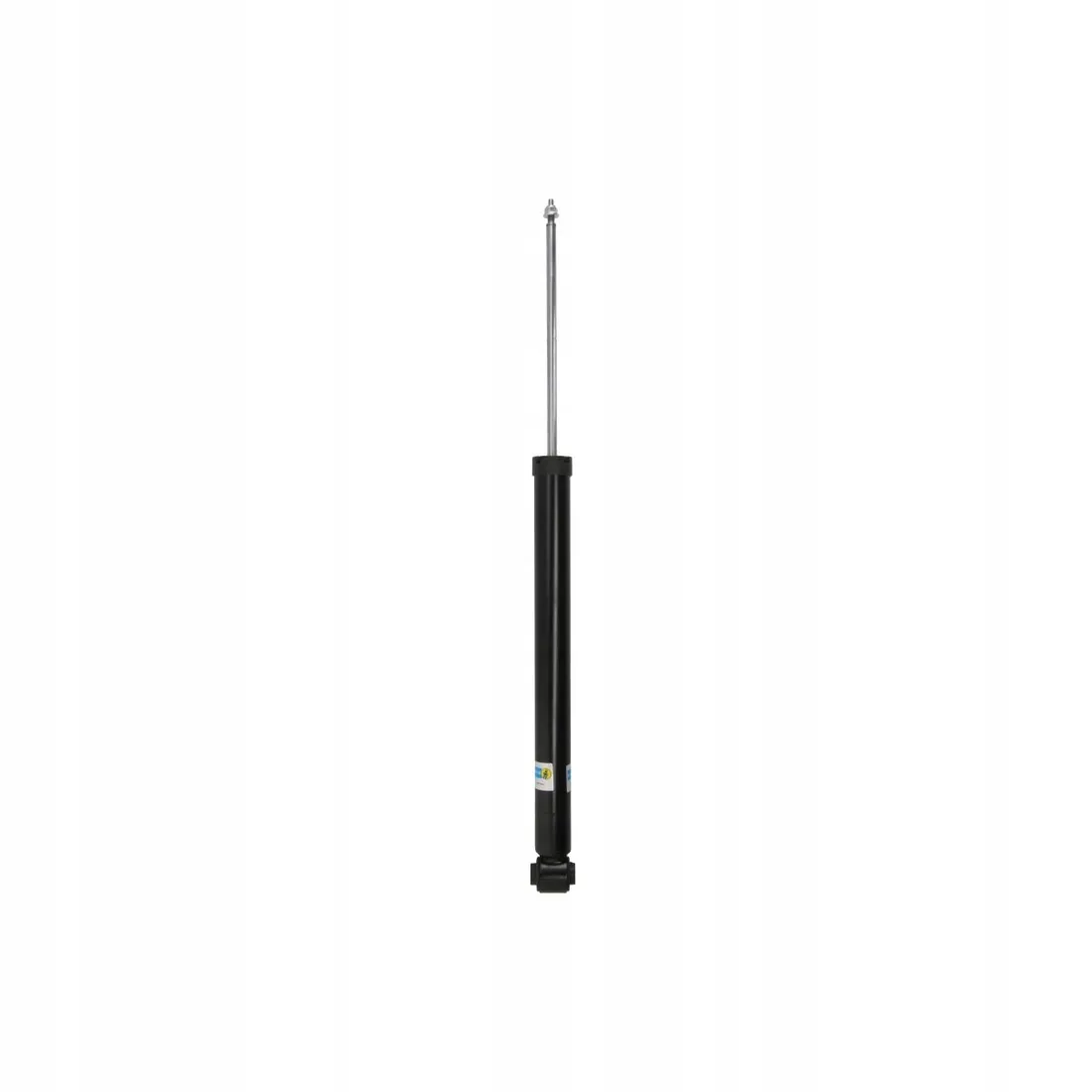 amortyzator-bilstein-19-295817-stan-nowy