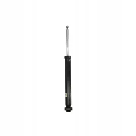 amortyzator-bilstein-19-297699