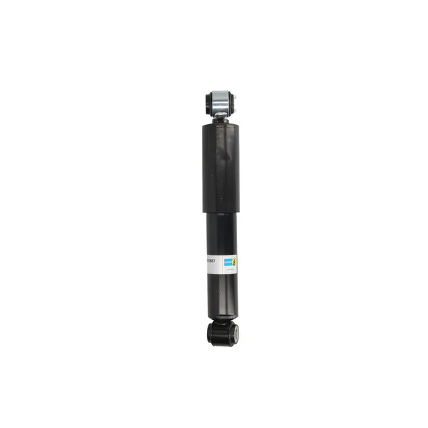 amortyzator-bilstein-19-303857