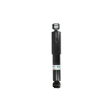 amortyzator-bilstein-19-303857