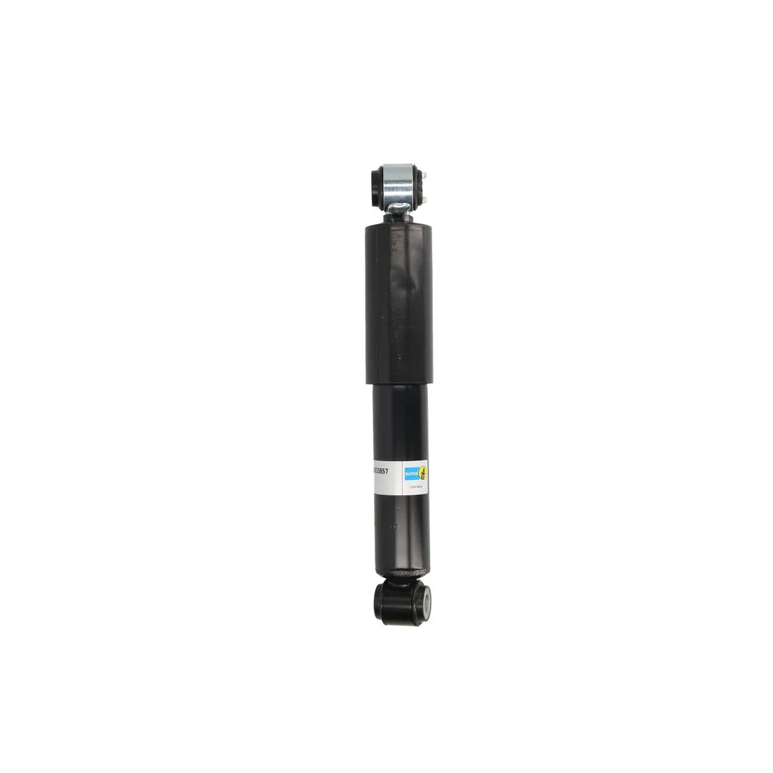 amortyzator-bilstein-19-303857-stan-nowy