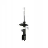 amortyzator-bilstein-22-226723