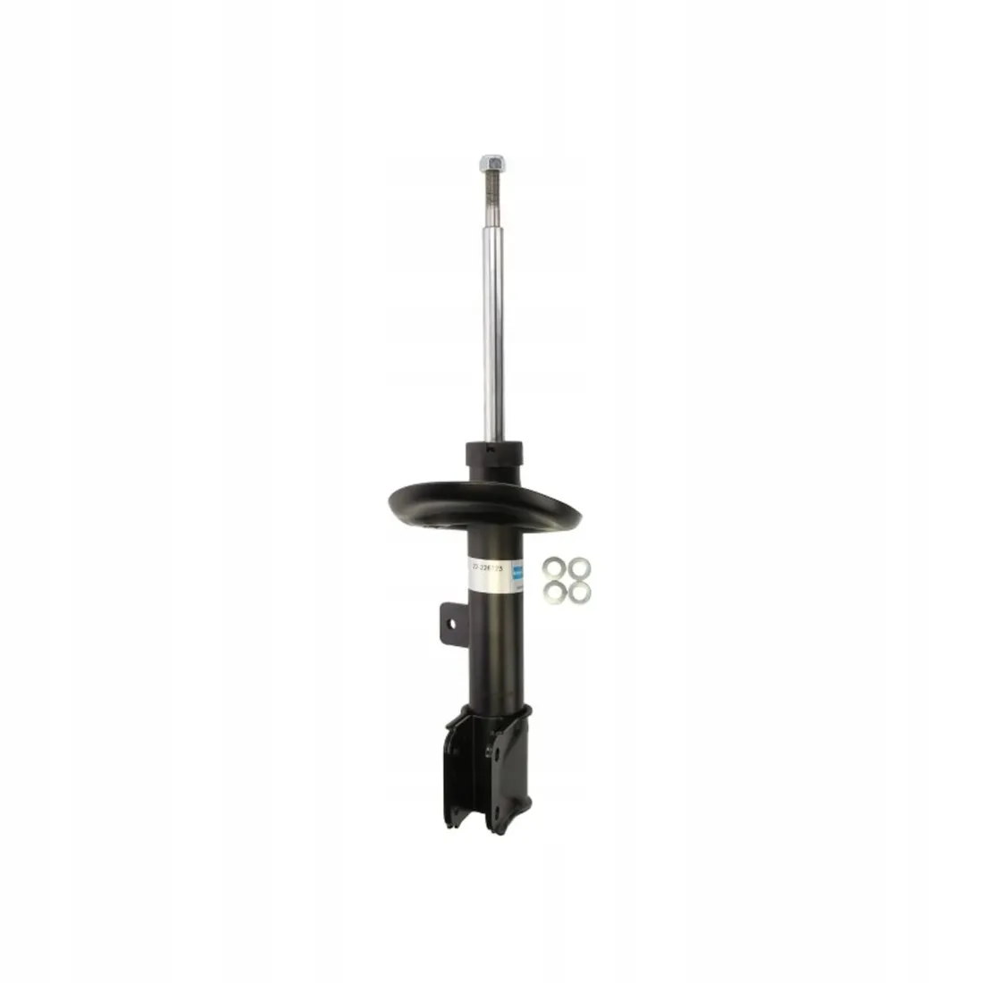 amortyzator-bilstein-22-226723-stan-nowy