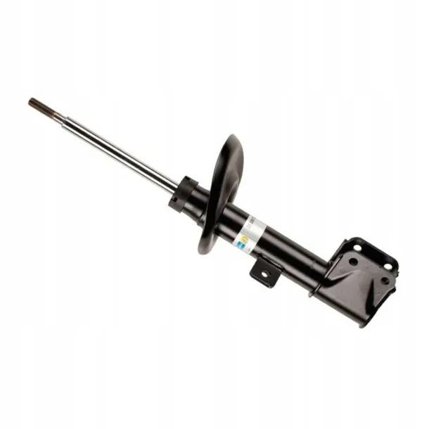 amortyzator-bilstein-22-226723-stan-nowy