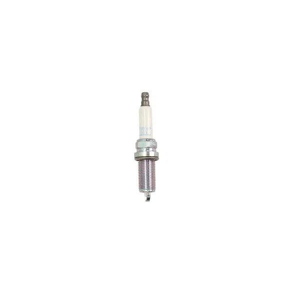 swieca-zaplonowa-bmw-1-1-e87-1-e88-3-e92