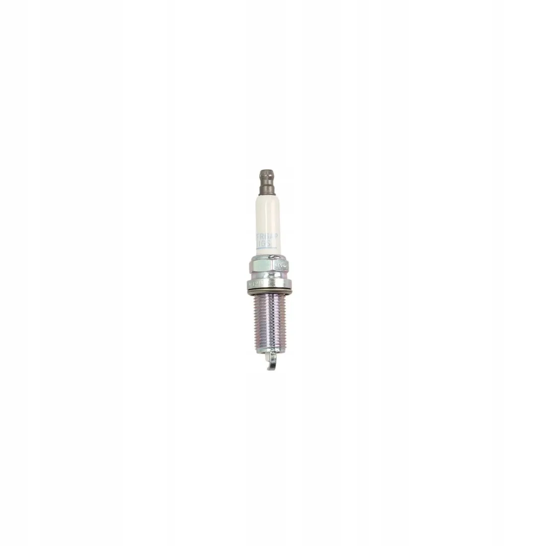 swieca-zaplonowa-bmw-1-1-e87-1-e88-3-e92-stan-nowy