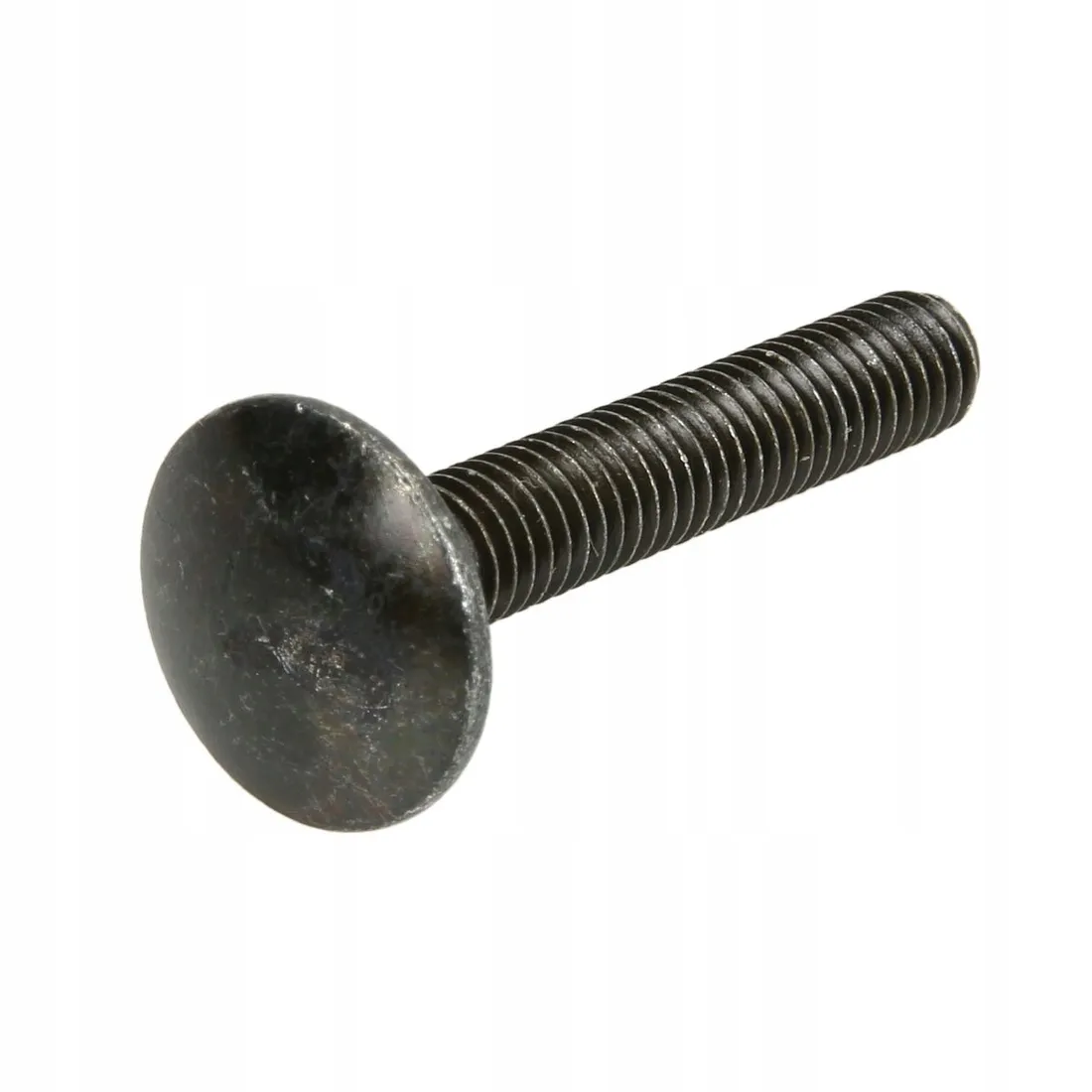 adaptory-thule-do-stop-bagaznika-xt-4-sztuki-stan-nowy
