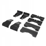 audi-q2-1-0-2-0d-06-16-adaptory-thule-do-stop-bag-stan-nowy
