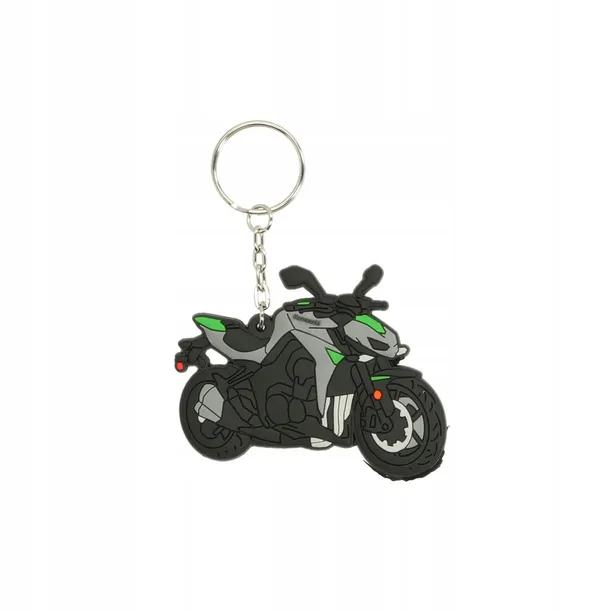 breloczek-bike-it-keyr119