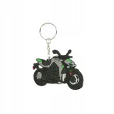 breloczek-bike-it-keyr119