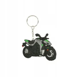 breloczek-bike-it-keyr119