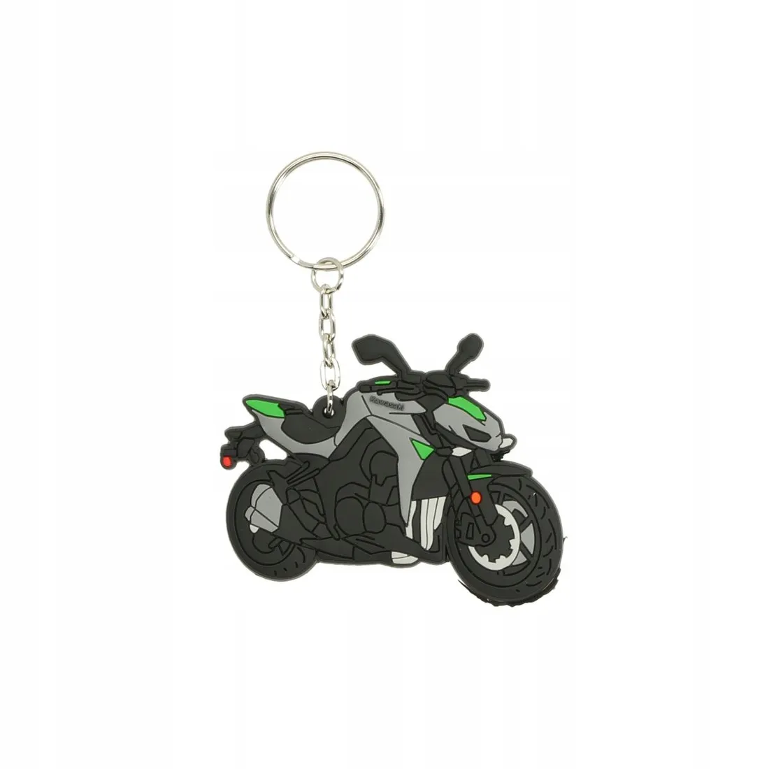 breloczek-bike-it-keyr119-stan-nowy