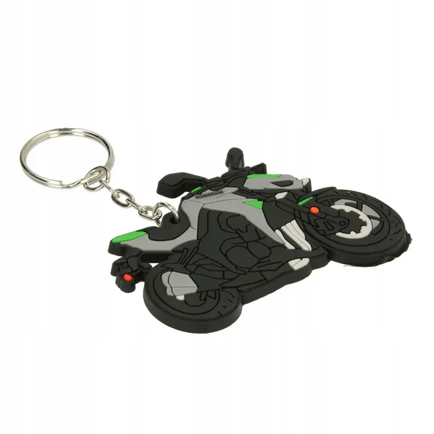 breloczek-bike-it-keyr119-stan-nowy