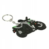 breloczek-bike-it-keyr119-stan-nowy