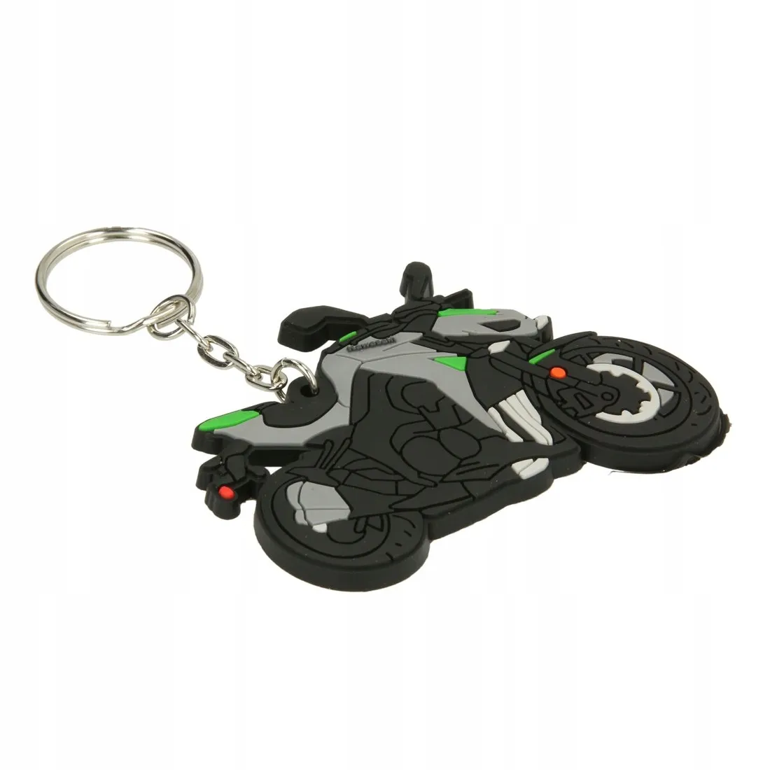 breloczek-bike-it-keyr119