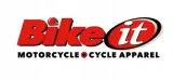 breloczek-bike-it-keyr119-stan-nowy