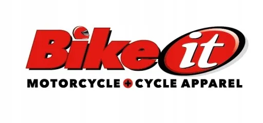 breloczek-bike-it-keyr119