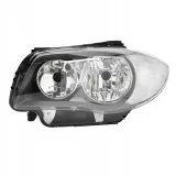 reflektor-lampa-l-bmw-1-e81-1-e82-1-e87-1