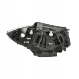 reflektor-lampa-l-bmw-1-e81-1-e82-1-e87-1-stan-nowy