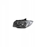 reflektor-lampa-l-bmw-1-e81-e87-1-e82-e88-03-07