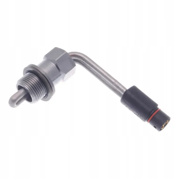 grzalka-silnika-230v-defa-412214-jakosc-czesci-zgodnie-z-gvo-q-oryginal-z-logo-producenta-czesci-oem-oes
