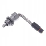 grzalka-silnika-230v-defa-412214-jakosc-czesci-zgodnie-z-gvo-q-oryginal-z-logo-producenta-czesci-oem-oes
