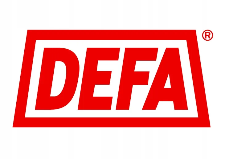 grzalka-silnika-230v-defa-412214-producent-czesci-defa