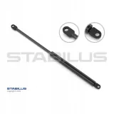 silownik-teleskop-klapy-stabilus-sta084182