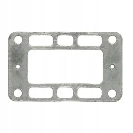 uszczelka-riser-sierra-18-2971-1