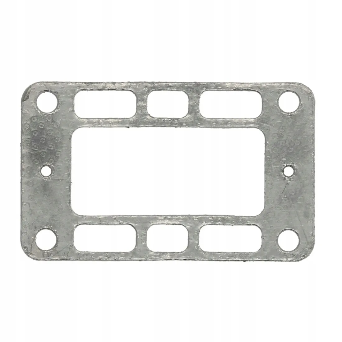 uszczelka-riser-sierra-18-2971-1-stan-nowy