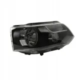reflektor-lampa-p-vw-multivan-v-transporter-v-tyc