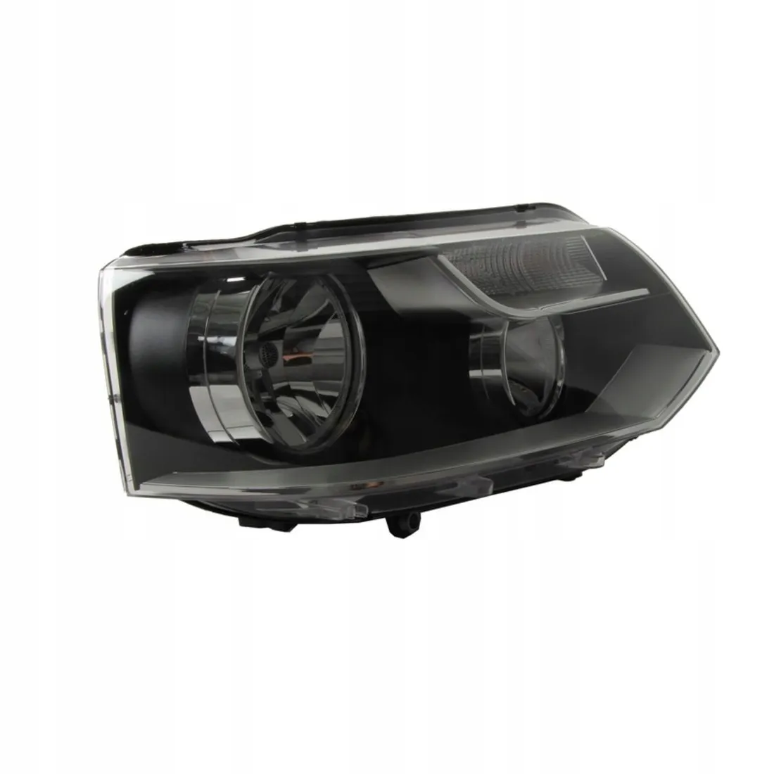 reflektor-lampa-p-vw-multivan-v-transporter-v-tyc-stan-nowy