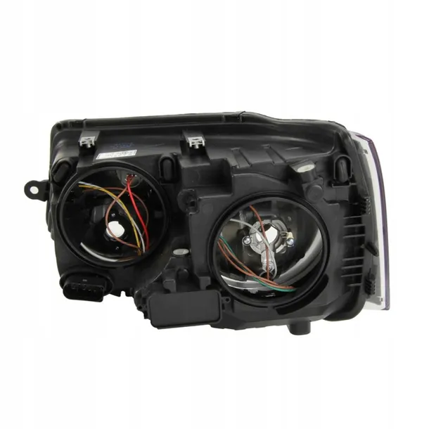 reflektor-lampa-p-vw-multivan-v-transporter-v-tyc-stan-nowy