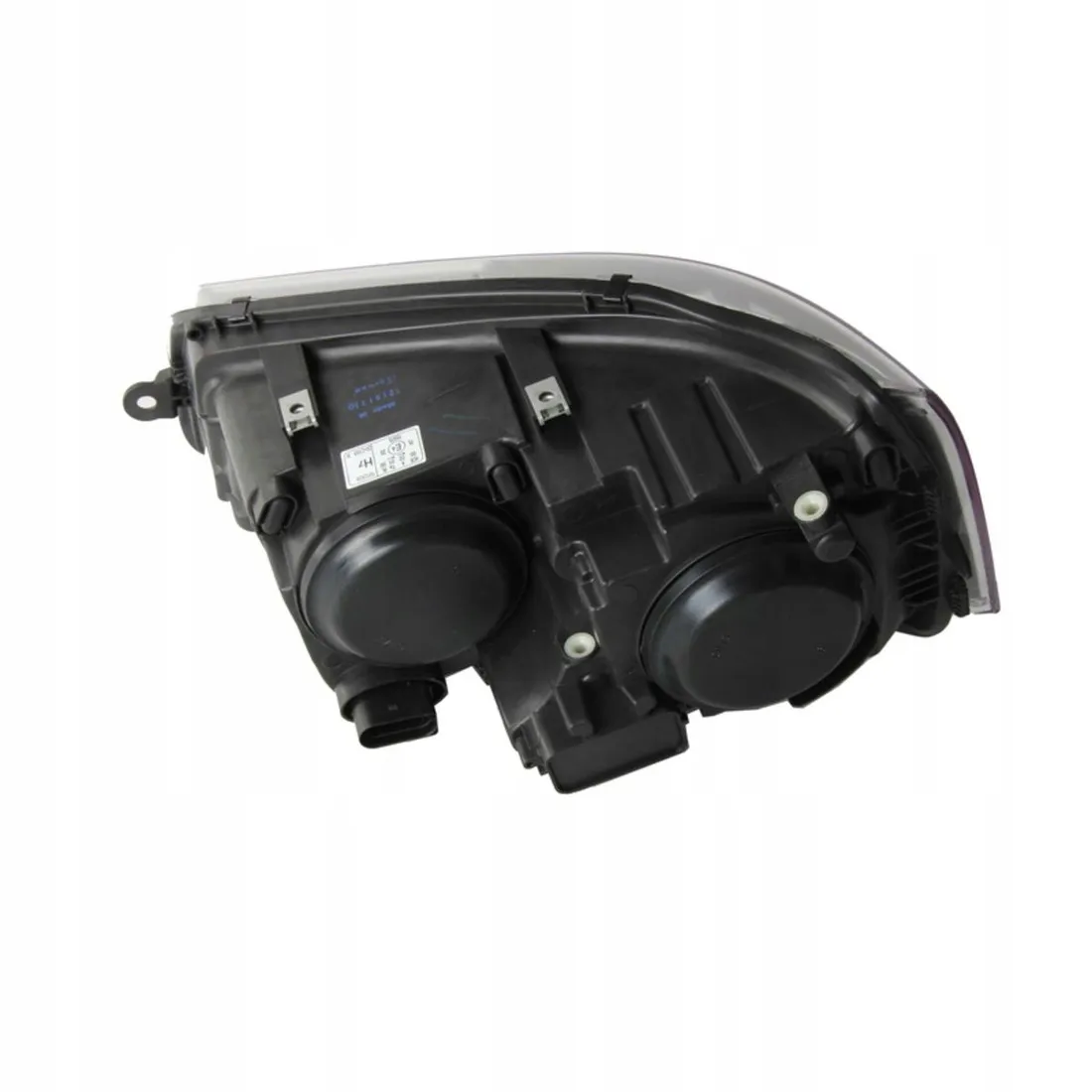 reflektor-lampa-p-vw-multivan-v-transporter-v-tyc