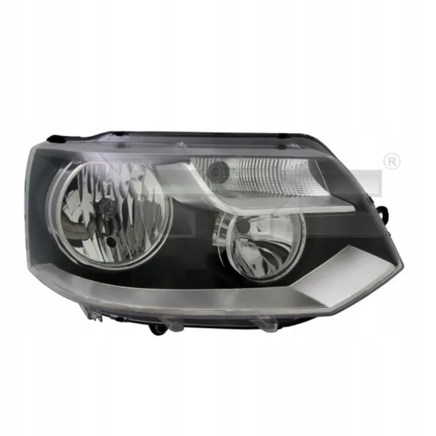 reflektor-lampa-p-vw-multivan-v-transporter-v-tyc-typ-samochodu-samochody-osobowe-samochody-dostawcze