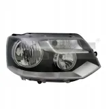 reflektor-lampa-p-vw-multivan-v-transporter-v-tyc-typ-samochodu-samochody-osobowe-samochody-dostawcze