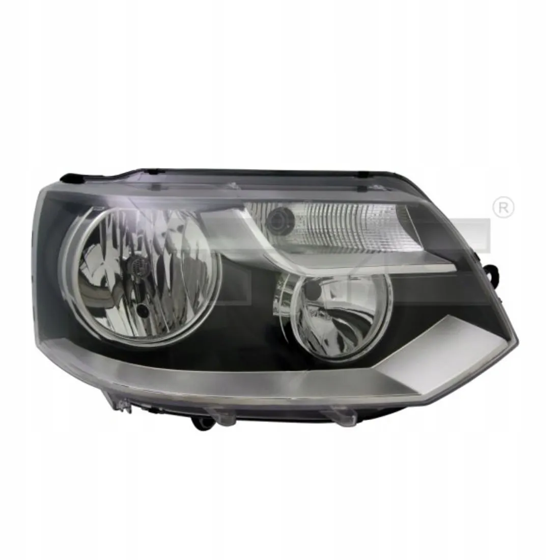 reflektor-lampa-p-vw-multivan-v-transporter-v-tyc